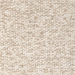 Mathis Crypton Upholstery Fabric